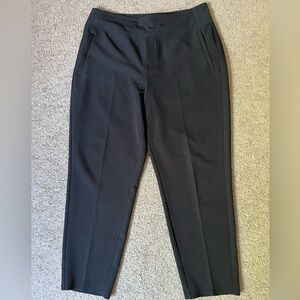 Athleta Endless High Rise Pant